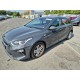 2018 Kia Ceed Vision 2018 Kia Ceed Vision