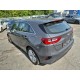 2018 Kia Ceed Vision 2018 Kia Ceed Vision