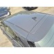 2018 Kia Ceed Vision 2018 Kia Ceed Vision