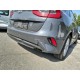 2018 Kia Ceed Vision 2018 Kia Ceed Vision