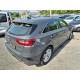 2018 Kia Ceed Vision 2018 Kia Ceed Vision
