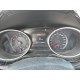 2018 Kia Ceed Vision 2018 Kia Ceed Vision