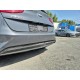 2018 Kia Ceed Vision 2018 Kia Ceed Vision
