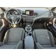 2018 Kia Ceed Vision 2018 Kia Ceed Vision