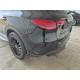 2023 Mercedes-Benz GLC -Klasse GLC 220 d 4Matic 2023 Mercedes-Benz GLC -Klasse GLC 220 d 4Matic