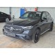 2023 Mercedes-Benz GLC -Klasse GLC 220 d 4Matic 2023 Mercedes-Benz GLC -Klasse GLC 220 d 4Matic
