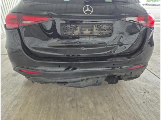 2023 Mercedes-Benz GLC -Klasse GLC 220 d 4Matic 2023 Mercedes-Benz GLC -Klasse GLC 220 d 4Matic