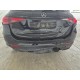 2023 Mercedes-Benz GLC -Klasse GLC 220 d 4Matic 2023 Mercedes-Benz GLC -Klasse GLC 220 d 4Matic