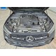 2023 Mercedes-Benz GLC -Klasse GLC 220 d 4Matic 2023 Mercedes-Benz GLC -Klasse GLC 220 d 4Matic