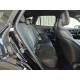 2023 Mercedes-Benz GLC -Klasse GLC 220 d 4Matic 2023 Mercedes-Benz GLC -Klasse GLC 220 d 4Matic