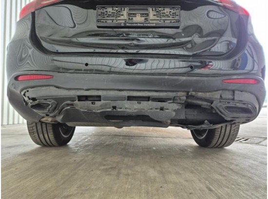 2023 Mercedes-Benz GLC -Klasse GLC 220 d 4Matic 2023 Mercedes-Benz GLC -Klasse GLC 220 d 4Matic
