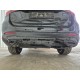 2023 Mercedes-Benz GLC -Klasse GLC 220 d 4Matic 2023 Mercedes-Benz GLC -Klasse GLC 220 d 4Matic