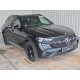 2023 Mercedes-Benz GLC -Klasse GLC 220 d 4Matic 2023 Mercedes-Benz GLC -Klasse GLC 220 d 4Matic