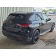 2023 Mercedes-Benz GLC -Klasse GLC 220 d 4Matic 2023 Mercedes-Benz GLC -Klasse GLC 220 d 4Matic