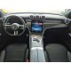 2023 Mercedes-Benz GLC -Klasse GLC 220 d 4Matic 2023 Mercedes-Benz GLC -Klasse GLC 220 d 4Matic