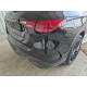 2023 Mercedes-Benz GLC -Klasse GLC 220 d 4Matic 2023 Mercedes-Benz GLC -Klasse GLC 220 d 4Matic