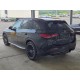 2023 Mercedes-Benz GLC -Klasse GLC 220 d 4Matic 2023 Mercedes-Benz GLC -Klasse GLC 220 d 4Matic