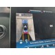 2023 Mercedes-Benz GLC -Klasse GLC 220 d 4Matic 2023 Mercedes-Benz GLC -Klasse GLC 220 d 4Matic