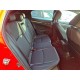 2019 Honda Civic Lim. 5-trg. 1.0 Dynamic Limited Edition 2019 Honda Civic Lim. 5-trg. 1.0 Dynamic Limited Edition