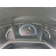 2019 Honda Civic Lim. 5-trg. 1.0 Dynamic Limited Edition 2019 Honda Civic Lim. 5-trg. 1.0 Dynamic Limited Edition