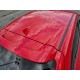 2019 Honda Civic Lim. 5-trg. 1.0 Dynamic Limited Edition 2019 Honda Civic Lim. 5-trg. 1.0 Dynamic Limited Edition
