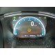 2019 Honda Civic Lim. 5-trg. 1.0 Dynamic Limited Edition 2019 Honda Civic Lim. 5-trg. 1.0 Dynamic Limited Edition