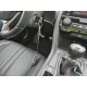 2019 Honda Civic Lim. 5-trg. 1.0 Dynamic Limited Edition 2019 Honda Civic Lim. 5-trg. 1.0 Dynamic Limited Edition