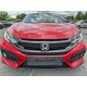 2019 Honda Civic Lim. 5-trg. 1.0 Dynamic Limited Edition 2019 Honda Civic Lim. 5-trg. 1.0 Dynamic Limited Edition