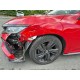 2019 Honda Civic Lim. 5-trg. 1.0 Dynamic Limited Edition 2019 Honda Civic Lim. 5-trg. 1.0 Dynamic Limited Edition