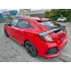 2019 Honda Civic Lim. 5-trg. 1.0 Dynamic Limited Edition 2019 Honda Civic Lim. 5-trg. 1.0 Dynamic Limited Edition