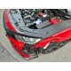 2019 Honda Civic Lim. 5-trg. 1.0 Dynamic Limited Edition 2019 Honda Civic Lim. 5-trg. 1.0 Dynamic Limited Edition