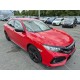 2019 Honda Civic Lim. 5-trg. 1.0 Dynamic Limited Edition 2019 Honda Civic Lim. 5-trg. 1.0 Dynamic Limited Edition