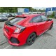 2019 Honda Civic Lim. 5-trg. 1.0 Dynamic Limited Edition 2019 Honda Civic Lim. 5-trg. 1.0 Dynamic Limited Edition