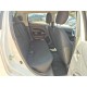 2016 Mitsubishi Space Star Diamant Edition+ 2016 Mitsubishi Space Star Diamant Edition+