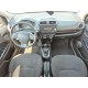 2016 Mitsubishi Space Star Diamant Edition+ 2016 Mitsubishi Space Star Diamant Edition+