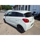 2016 Mitsubishi Space Star Diamant Edition+ 2016 Mitsubishi Space Star Diamant Edition+