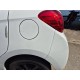 2016 Mitsubishi Space Star Diamant Edition+ 2016 Mitsubishi Space Star Diamant Edition+