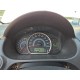 2016 Mitsubishi Space Star Diamant Edition+ 2016 Mitsubishi Space Star Diamant Edition+