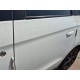 2016 Mitsubishi Space Star Diamant Edition+ 2016 Mitsubishi Space Star Diamant Edition+