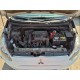 2016 Mitsubishi Space Star Diamant Edition+ 2016 Mitsubishi Space Star Diamant Edition+