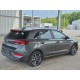 2022 Hyundai i30 Edition 30+