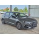 2022 Hyundai i30 Edition 30+