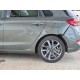 2022 Hyundai i30 Edition 30+