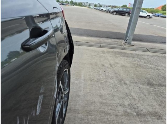 2022 Hyundai i30 Edition 30+