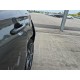 2022 Hyundai i30 Edition 30+