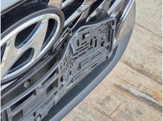 2022 Hyundai i30 Edition 30+