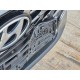 2022 Hyundai i30 Edition 30+