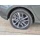 2022 Hyundai i30 Edition 30+