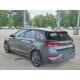 2022 Hyundai i30 Edition 30+