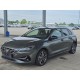 2022 Hyundai i30 Edition 30+